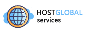 Host Global